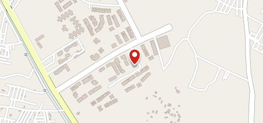 Ambarsariya Di Hatti on map