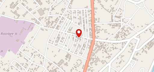 Ambay Bakery (Shivam) on map