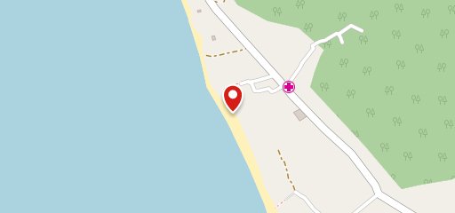 Amber Cocktail Bar on map