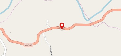 AMBHIKA Hotel on map