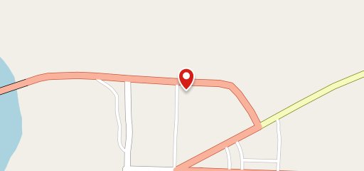 Ambi Wine Shop on map