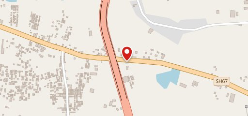 Ambika Coco Center on map