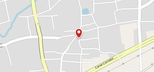 Ambika Sandwich Corner (Ashapura) on map