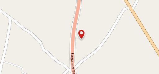 Ambika Mutton Bhakari And Biryani on map