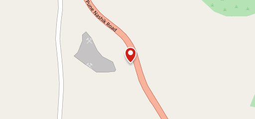 Ambika Mutton Bhakri And Biryani House on map