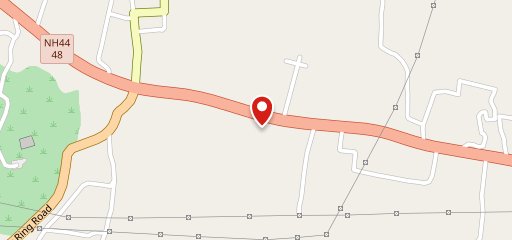 AMBUR STAR BRIYANI SINCE 1890 on map