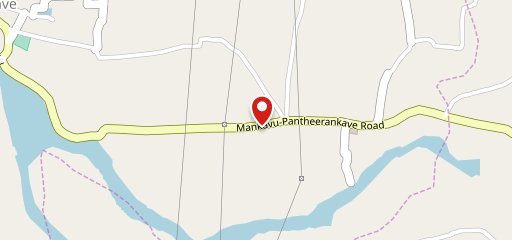 Hotel Nacheri on map