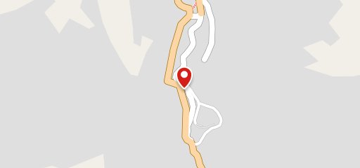 Amelia’s Cafe on map