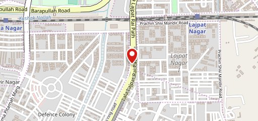 American Brew - All day American Breakfast & Cafe on map