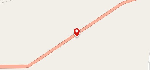 American Pie Pizza on map