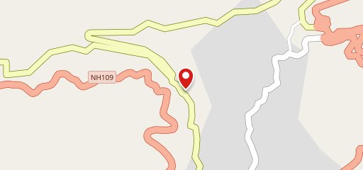 Amigo's Restro on map