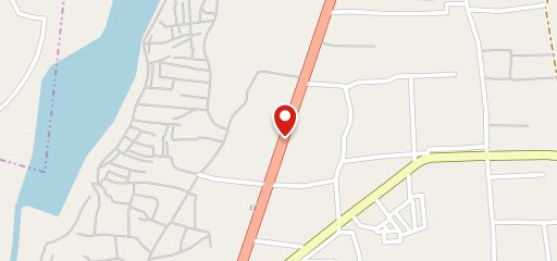 Amilo Bar & Grill on map