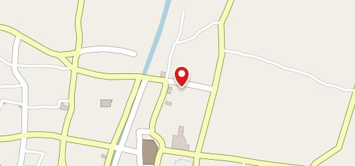 Ami's Bake World on map