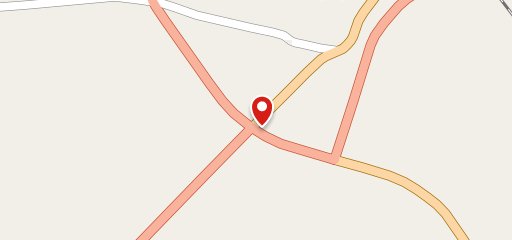 Amit Chat Corner And Fast Food on map