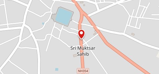 AMIT CYBER CAFE on map