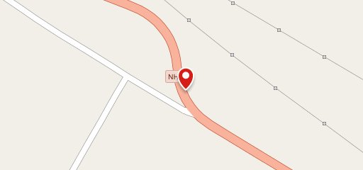 Amit Hotel Haswa Wale on map