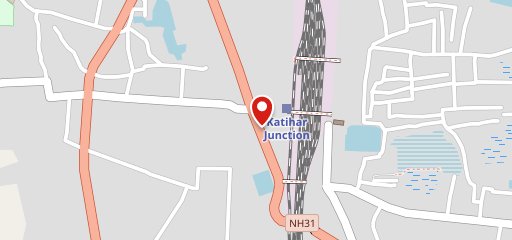 amit phota state on map