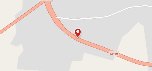 Amit Rest House & Restaurant on map