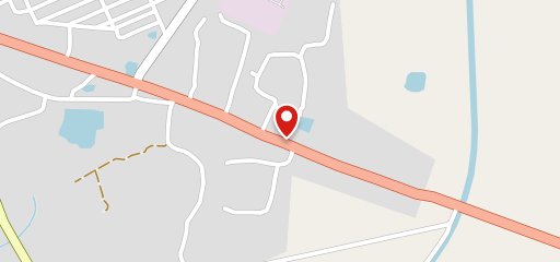 Amit भाई समोसा कचरी वाले on map