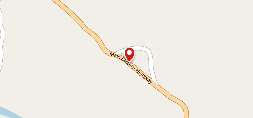 Amitha Bakery on map