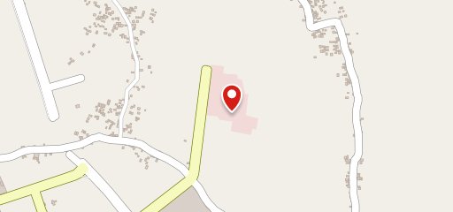 Amity University Canteen on map