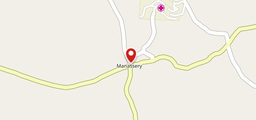 Amle Food Cort on map