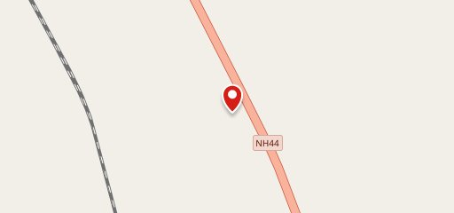 Amma Dabha and Resort on map