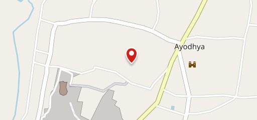 Amma Ji Ki Rasoi/अम्मा जी की रसोई on map