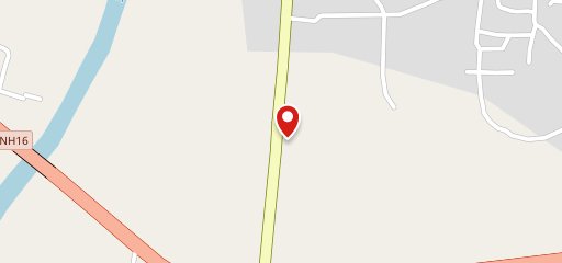 AMMA JUICE PARLOUR on map