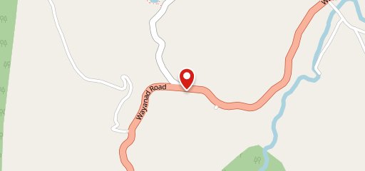 Ammas Tea Shop on map