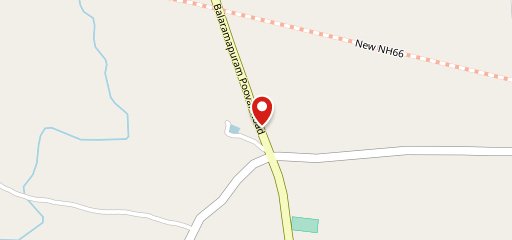 Amma Restaurant on map