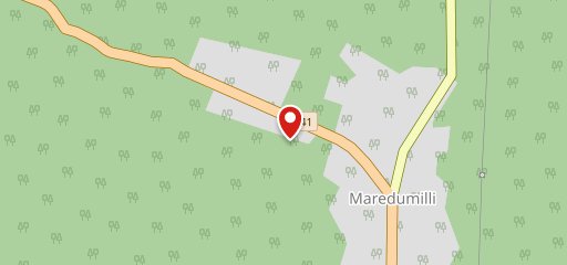 Ammaji Bamboo Restaurant on map