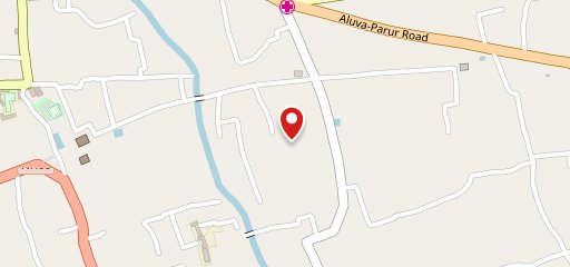 Ammanna Bakery on map