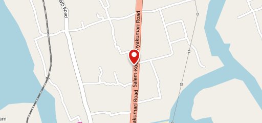 Ammayis Kitchen on map