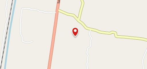 Ammus Cool Bar and Hotel on map