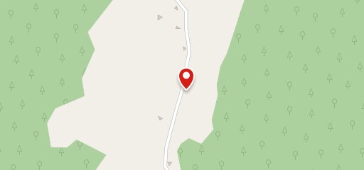 Ammy's Kitchen on map