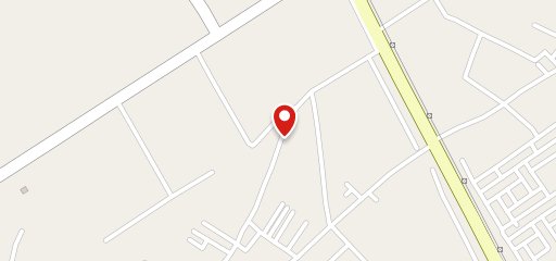 Amore Mio Foods on map