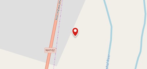 AM/PM COFFEE & SNACKS BAR on map