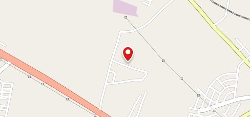 Amrai Family Restro-Bar-Banquet hall on map