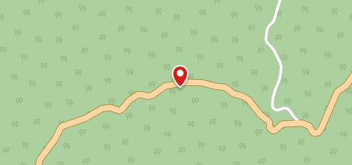 Amrai Valley Restaurant on map