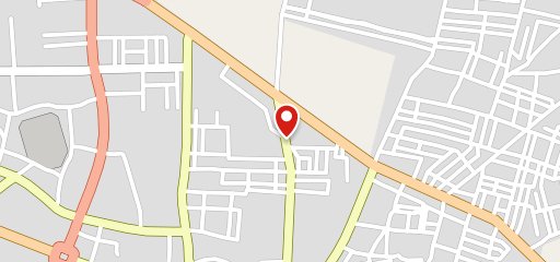 Amreen Ice Cream on map