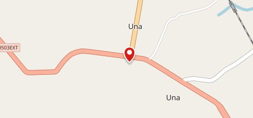 Amrit Fast food on map