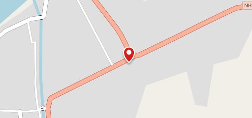 Amrit Sweets and Dosa Point on map