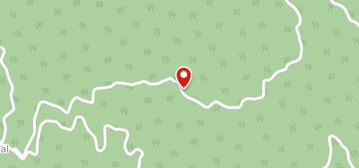 Lemon Tree Hotel, Kasauli on map