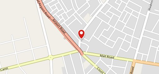 Kesav Da Dhaba on map