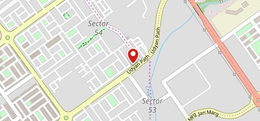 Taste of amritsar mohali - Best Amritsari Kulcha in Mohali on map