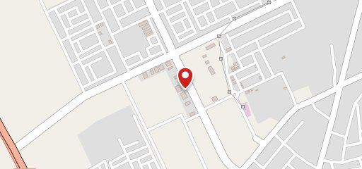 Amritsar Rifle Club Amritsar on map