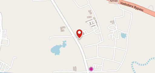 Amritsari Brothers Da Dhaba on map