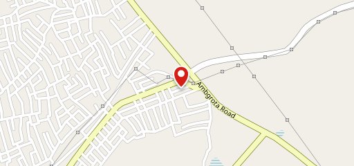 Amritsari Chicken Shop on map