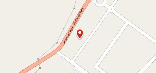 Amritsari Express on map